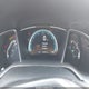 19XFC1F98HE025938 2017 Honda Civic Touring auction photo thumbnail 7