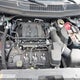 1FM5K8D87KGA82197 2019 Ford Explorer Xlt auction photo thumbnail 10