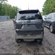 1FM5K8D87KGA82197 2019 Ford Explorer Xlt auction photo thumbnail 16