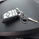 1FM5K8D87KGA82197 2019 Ford Explorer Xlt auction photo thumbnail 11