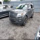 1FM5K8D87KGA82197 2019 Ford Explorer Xlt auction photo thumbnail 2