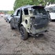 1FM5K8D87KGA82197 2019 Ford Explorer Xlt auction photo thumbnail 3