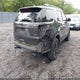 1FM5K8D87KGA82197 2019 Ford Explorer Xlt auction photo thumbnail 4