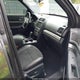 1FM5K8D87KGA82197 2019 Ford Explorer Xlt auction photo thumbnail 5