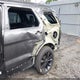 1FM5K8D87KGA82197 2019 Ford Explorer Xlt auction photo thumbnail 6