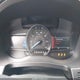 1FM5K8D87KGA82197 2019 Ford Explorer Xlt auction photo thumbnail 7