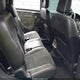 1FM5K8D87KGA82197 2019 Ford Explorer Xlt auction photo thumbnail 8