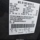 1FM5K8D87KGA82197 2019 Ford Explorer Xlt auction photo thumbnail 9