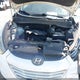 KM8JU3AG2FU982911 2015 Hyundai Tucson Se auction photo thumbnail 10