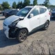 KM8JU3AG2FU982911 2015 Hyundai Tucson Se auction photo thumbnail 2