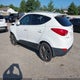 KM8JU3AG2FU982911 2015 Hyundai Tucson Se auction photo thumbnail 3