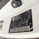 KM8JU3AG2FU982911 2015 Hyundai Tucson Se auction photo thumbnail 9