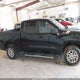 3GCUYEED7KG237411 2019 Chevrolet Silverado 1500 Rst auction photo thumbnail 13