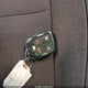3GCUYEED7KG237411 2019 Chevrolet Silverado 1500 Rst auction photo thumbnail 11