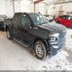 3GCUYEED7KG237411 2019 Chevrolet Silverado 1500 Rst auction photo thumbnail 1
