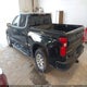 3GCUYEED7KG237411 2019 Chevrolet Silverado 1500 Rst auction photo thumbnail 3