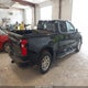 3GCUYEED7KG237411 2019 Chevrolet Silverado 1500 Rst auction photo thumbnail 4