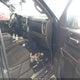 3GCUYEED7KG237411 2019 Chevrolet Silverado 1500 Rst auction photo thumbnail 5