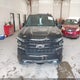 3GCUYEED7KG237411 2019 Chevrolet Silverado 1500 Rst auction photo thumbnail 6