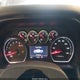 3GCUYEED7KG237411 2019 Chevrolet Silverado 1500 Rst auction photo thumbnail 7