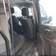 3GCUYEED7KG237411 2019 Chevrolet Silverado 1500 Rst auction photo thumbnail 8