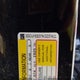 3GCUYEED7KG237411 2019 Chevrolet Silverado 1500 Rst auction photo thumbnail 9