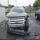 2FMDK3KC5DBB70827 2013 Ford Edge Limited auction photo thumbnail 13