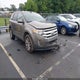 2FMDK3KC5DBB70827 2013 Ford Edge Limited auction photo thumbnail 1