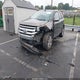 2FMDK3KC5DBB70827 2013 Ford Edge Limited auction photo thumbnail 2