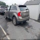 2FMDK3KC5DBB70827 2013 Ford Edge Limited auction photo thumbnail 3