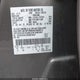 2FMDK3KC5DBB70827 2013 Ford Edge Limited auction photo thumbnail 9