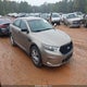 1FAHP2MK9FG135697 2015 Ford Police Interceptor auction photo thumbnail 1