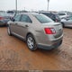 1FAHP2MK9FG135697 2015 Ford Police Interceptor auction photo thumbnail 3