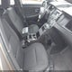 1FAHP2MK9FG135697 2015 Ford Police Interceptor auction photo thumbnail 5