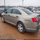 1FAHP2MK9FG135697 2015 Ford Police Interceptor auction photo thumbnail 6