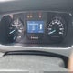 1FAHP2MK9FG135697 2015 Ford Police Interceptor auction photo thumbnail 7