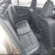 1FAHP2MK9FG135697 2015 Ford Police Interceptor auction photo thumbnail 8