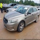 1FAHP2M80DG121401 2013 Ford Police Interceptor auction photo thumbnail 2