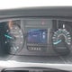 1FAHP2M80DG121401 2013 Ford Police Interceptor auction photo thumbnail 7