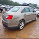 1FAHP2M84DG121398 2013 Ford Police Interceptor auction photo thumbnail 4