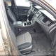 1FAHP2M84DG121398 2013 Ford Police Interceptor auction photo thumbnail 5