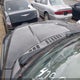 1FTEW1E8XGFC61443 2016 Ford F-150 Xlt auction photo thumbnail 10