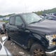 1FTEW1E8XGFC61443 2016 Ford F-150 Xlt auction photo thumbnail 13