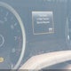 1FTEW1E8XGFC61443 2016 Ford F-150 Xlt auction photo thumbnail 15