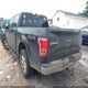 1FTEW1E8XGFC61443 2016 Ford F-150 Xlt auction photo thumbnail 3