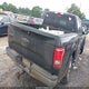 1FTEW1E8XGFC61443 2016 Ford F-150 Xlt auction photo thumbnail 4