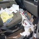 1FTEW1E8XGFC61443 2016 Ford F-150 Xlt auction photo thumbnail 5