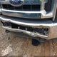 1FTEW1E8XGFC61443 2016 Ford F-150 Xlt auction photo thumbnail 6