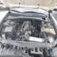 2C3CDXAT8DH677323 2013 Dodge Charger Police auction photo thumbnail 10