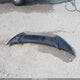 2C3CDXAT8DH677323 2013 Dodge Charger Police auction photo thumbnail 12